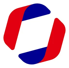 Partenaire 7